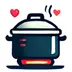 Иконка FoodCalculator