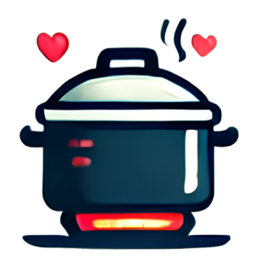 Иконка FoodCalculator